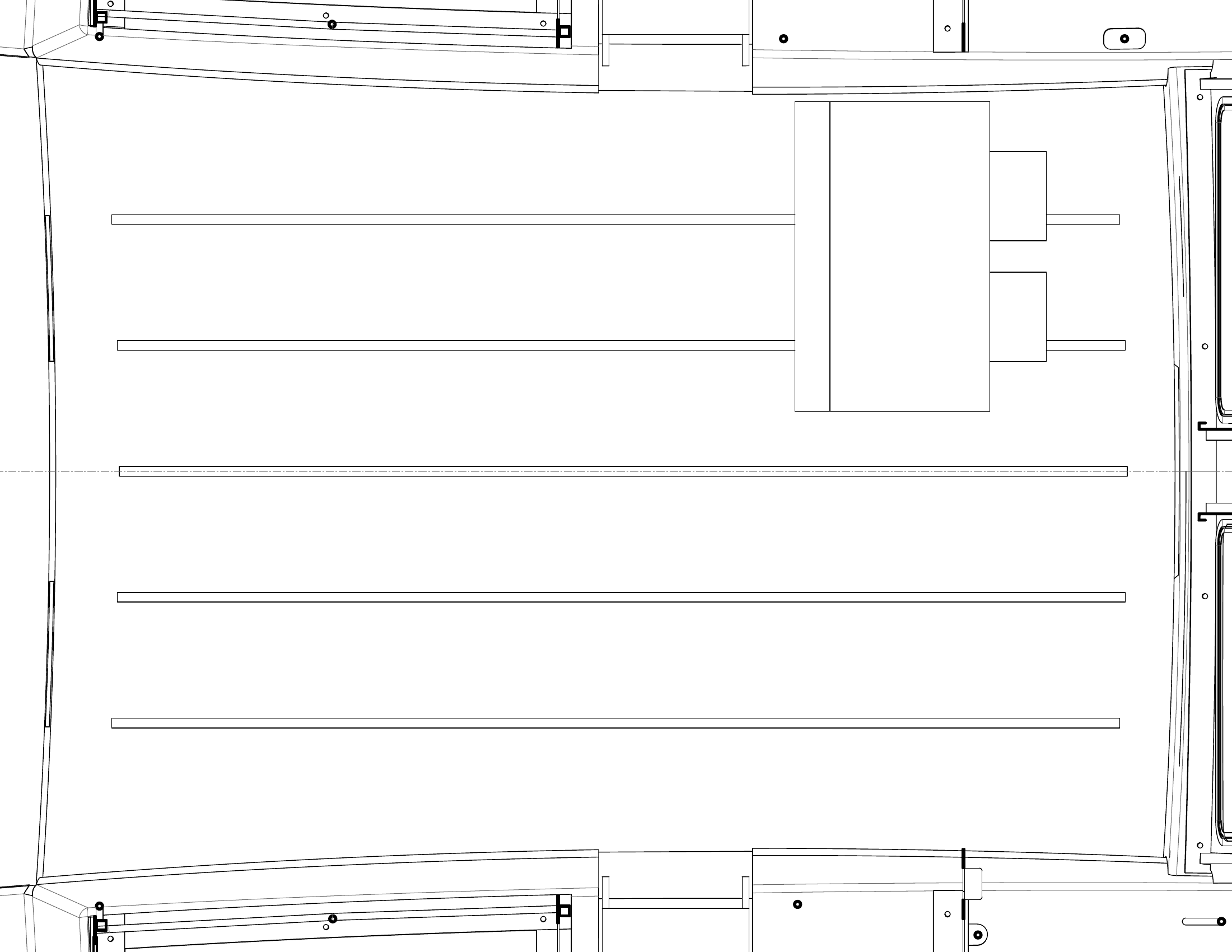 bridge deck area planview no annotation