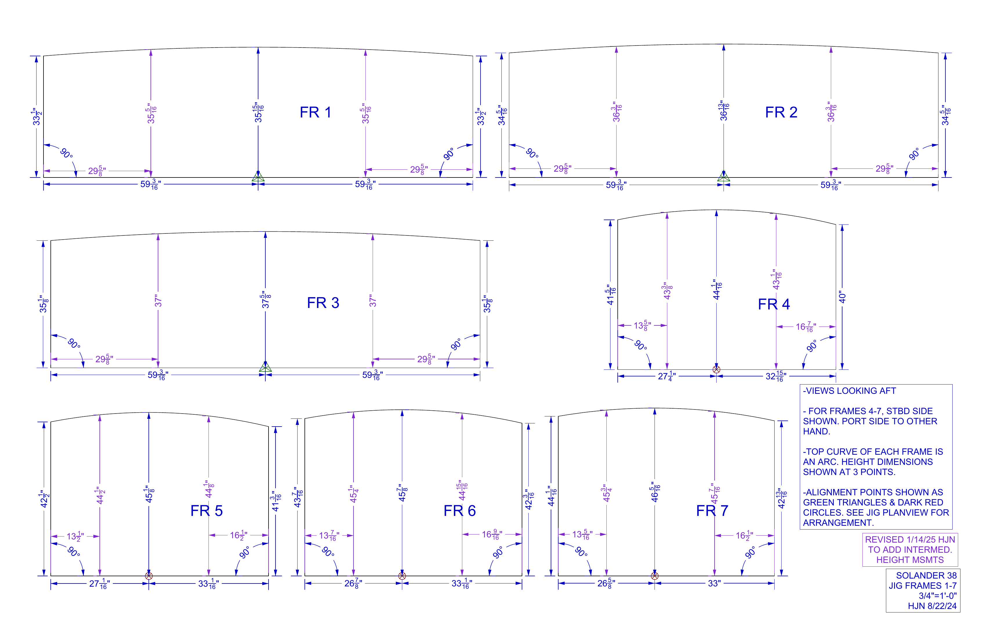 jig frames 1-7 revised