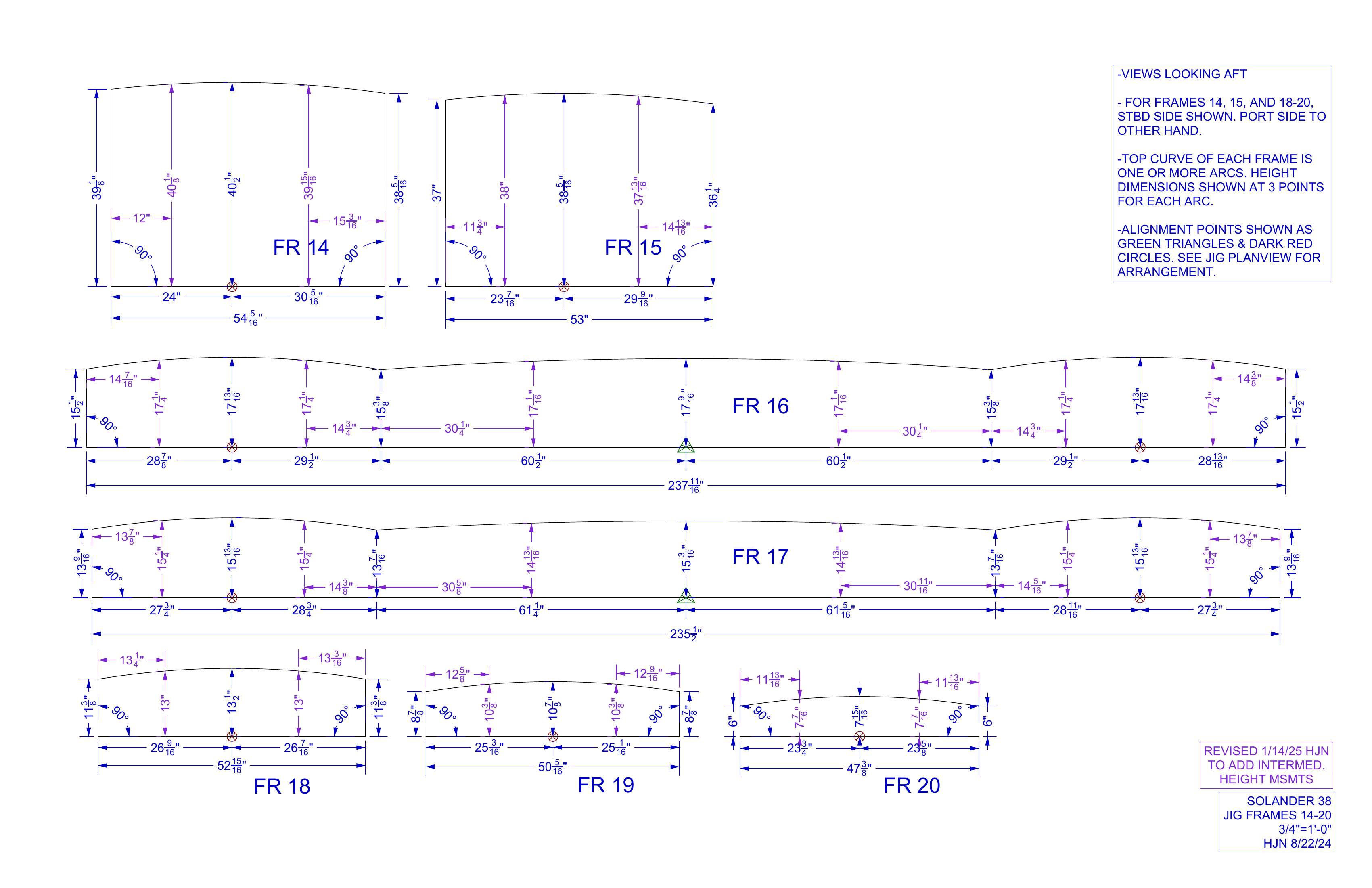 jig frames 14-20 revised