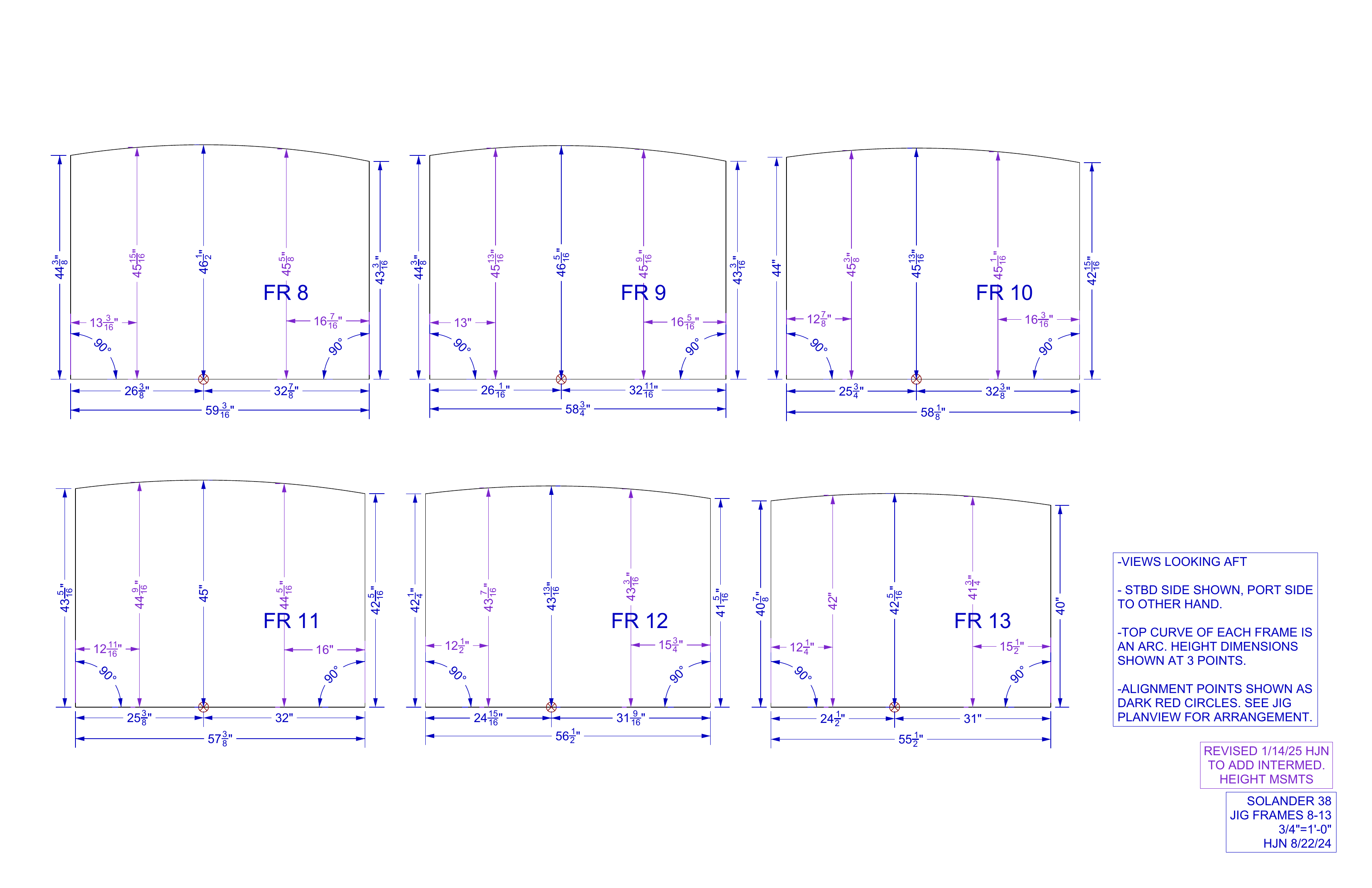 jig frames 8-13 revised