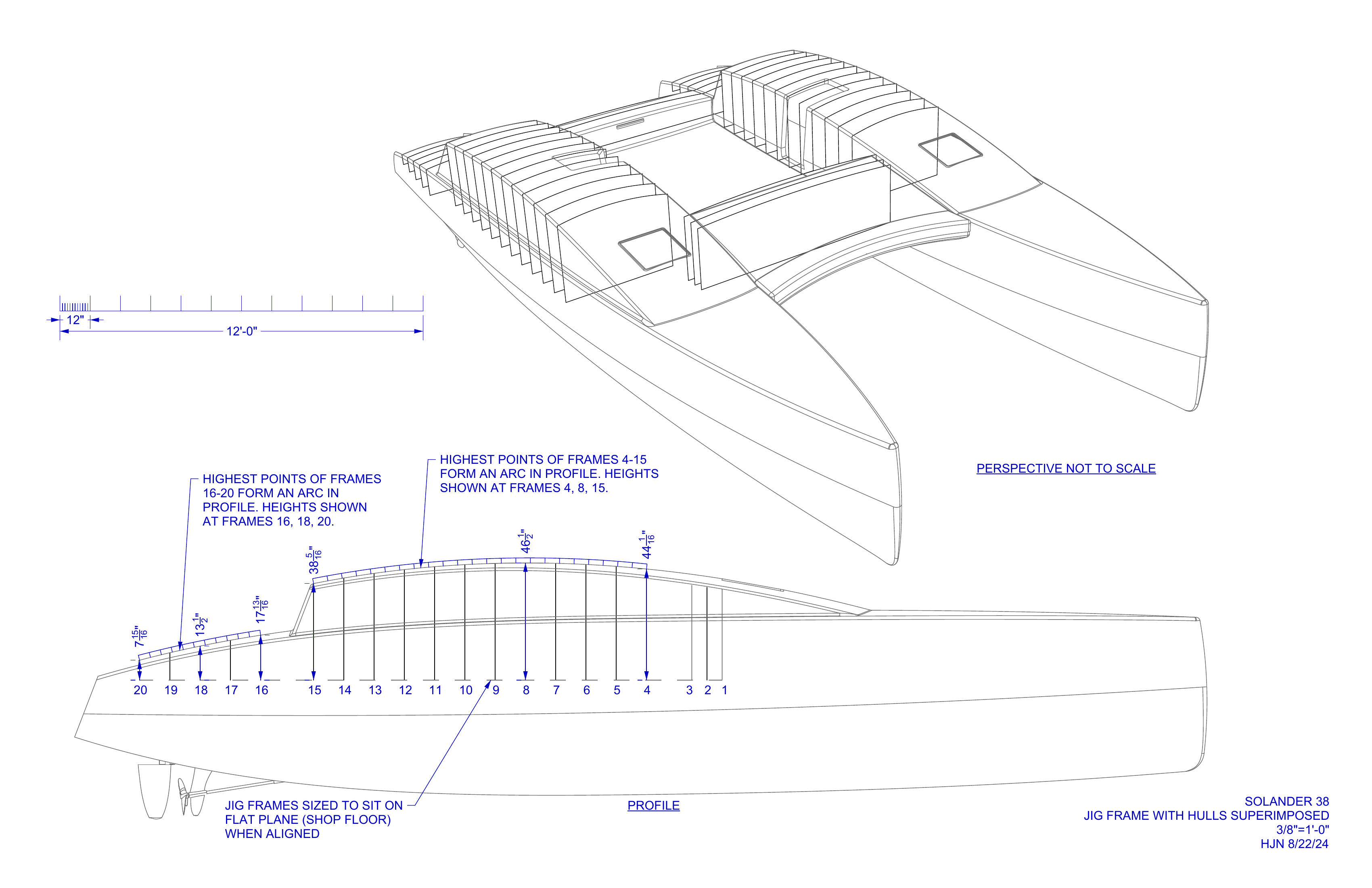 Jig Drawing Booklet page 1