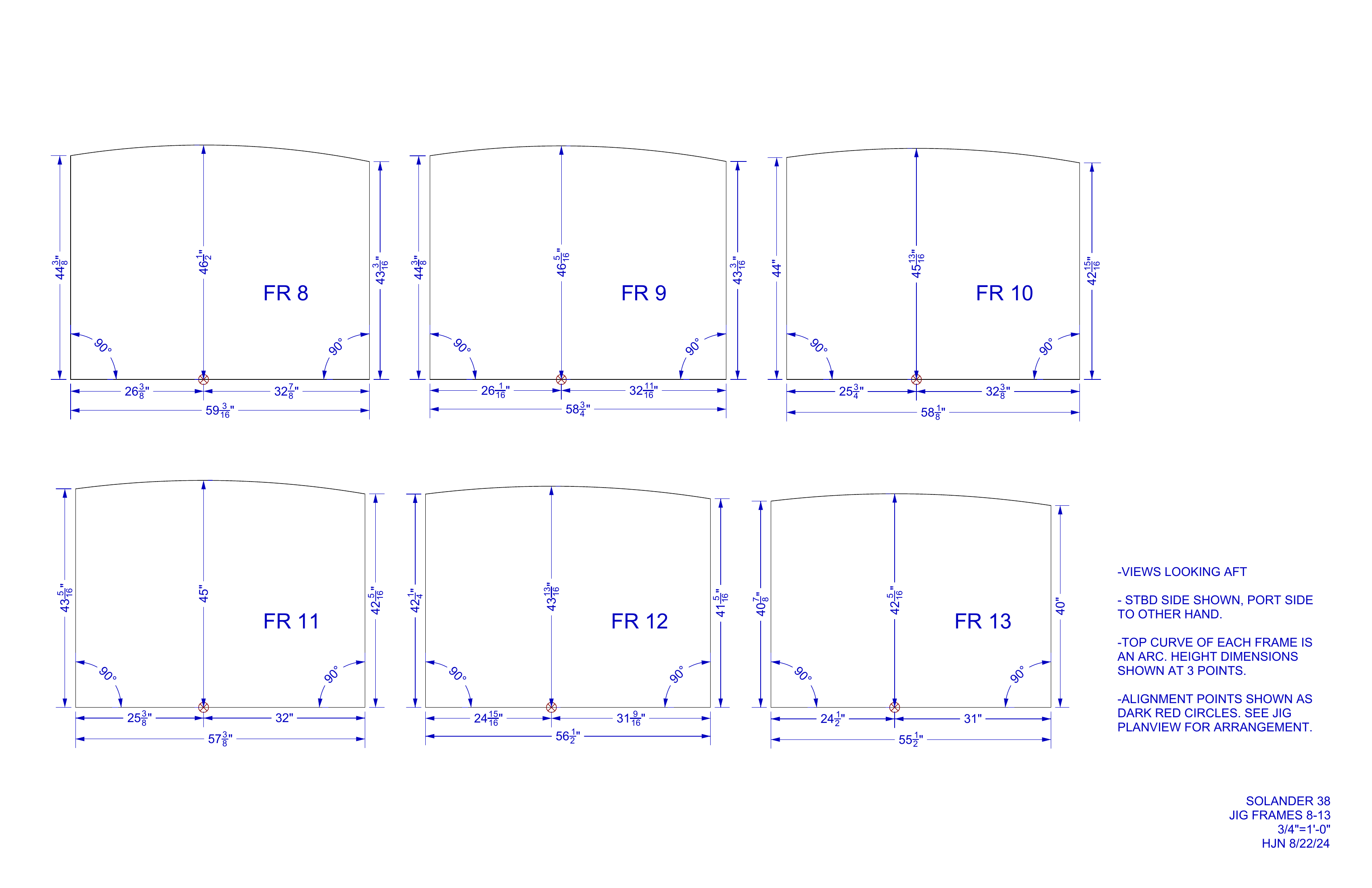 Jig Drawing Booklet page 4