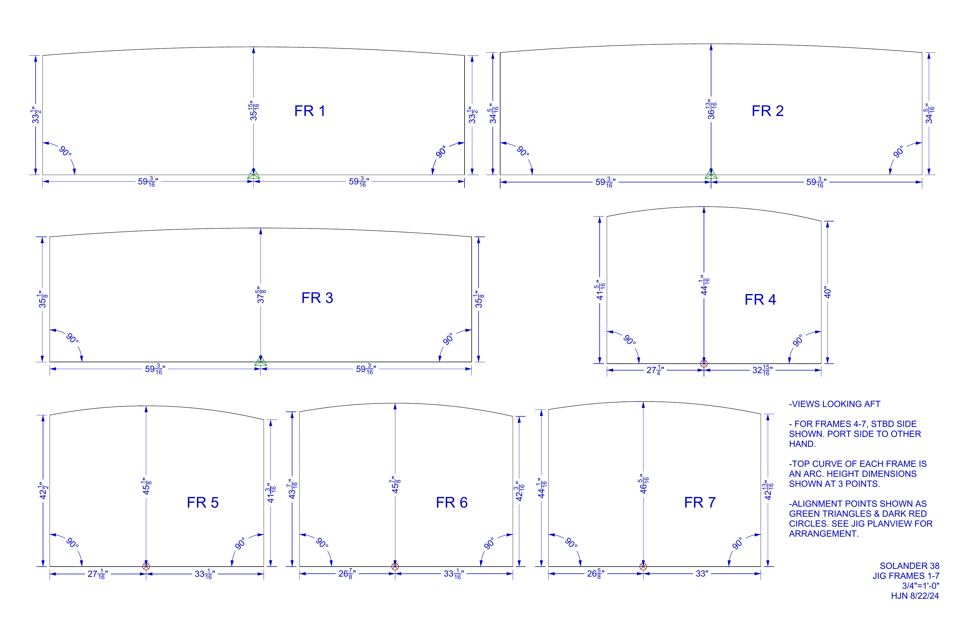 jig frames 1-7 Aug-22-24