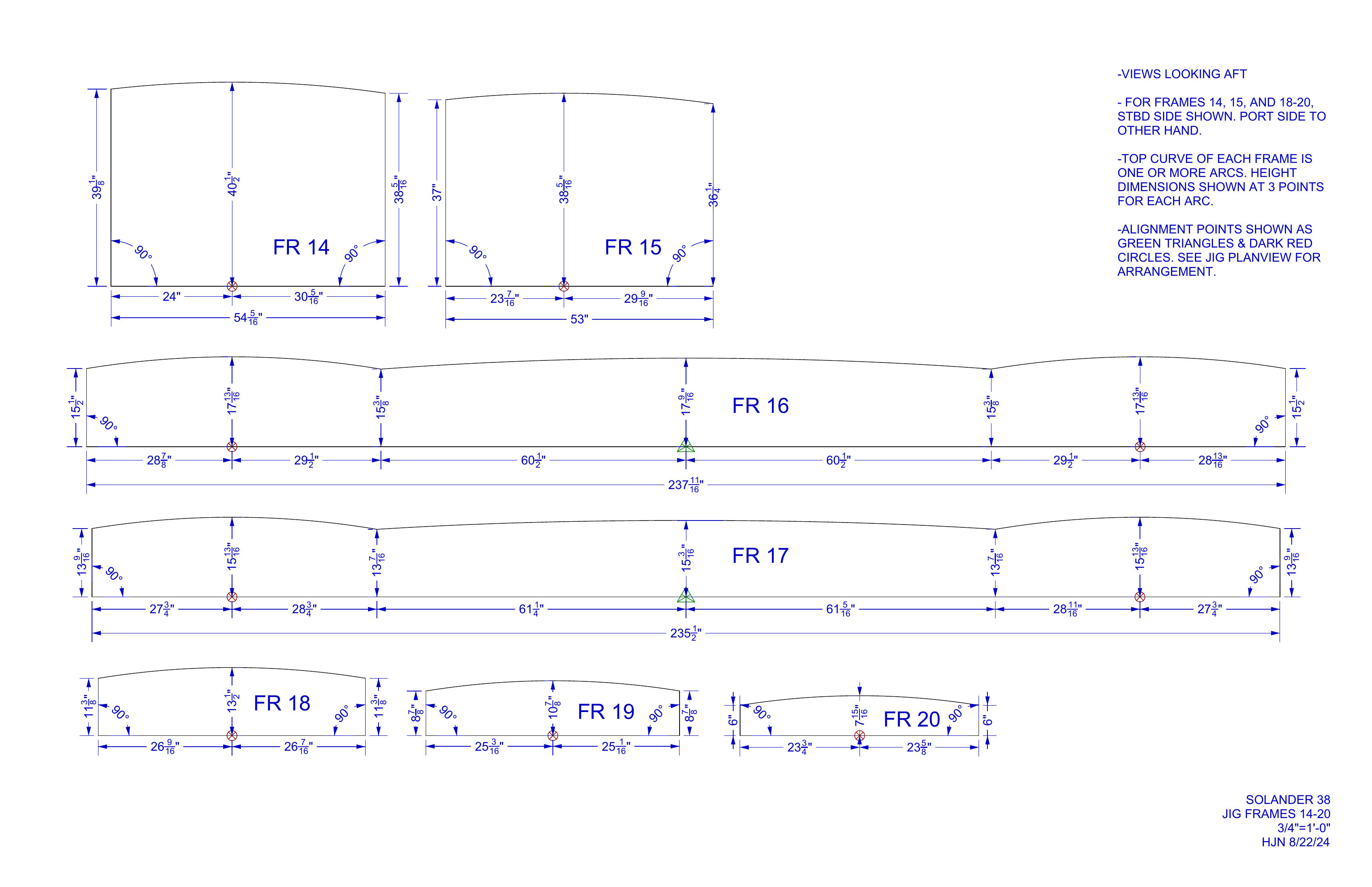 jig frames 14-20 Aug-22-24